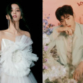How much do BLACKPINK's Jisoo, Cha Eun and Lee Min Ho earn per post on Instagram? Report gives estimate on Korean actors' earnings