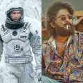 Interstellar vs Pushpa 2: The Rule IMAX Run; who won at the box office?