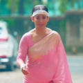Yeh Rishta Kya Kehlata Hai Written Update, July 3: Vidya gets angry at Abhira after she fails to stop Madhav 