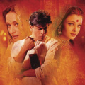 POLL: Which Sanjay Leela Bhansali cult classic you enjoyed the most? Devdas to Ram Leela; VOTE