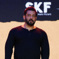 Salman Khan slams people saying ‘Salim-Javed ka dimaag kharaab ho gaya’ at Angry Young Men trailer launch: ‘Aaj ke writers cinema me se uthake…’