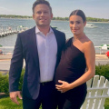'I'm Working, I'm A Mom': Lea Michele Shares How Second Pregnancy Is 'Different' Than Her First During COVID