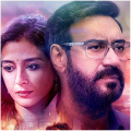 EXCLUSIVE: Neeraj Pandey reveals biggest challenge of working on Ajay Devgn-Tabu's AMKDT; reacts to importance of audiences’ validation