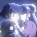 Ranma 1/2 Episode 12: Release Date, Where To Stream, Expected Plot And More