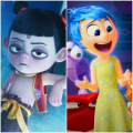 Box Office: Ne Zha 2 crosses Inside Out 2 to emerge HIGHEST GROSSING animated movie worldwide