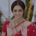 5 best JioHotstar films featuring characters you will fall in love with: Badhaai Ho to English Vinglish