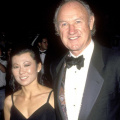 Gene Hackman and Betsy Arakawa’s Death Timeline Gets New Details With Final Phone Calls Surfacing