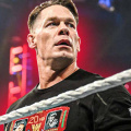 Major Match Scheduled to Happen For John Cena’s Retirement Tour in 2025 on WWE Netflix: Report