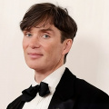 Cillian Murphy’s Weight Loss: Here's Why He Doesn't Advice It