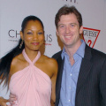 Who Is Garcelle Beauvais Ex-husband Mike Nilon? Find Out As We Dig Into What Led To Their Divorce