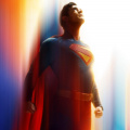 Superman Trailer Teaser: James Gunn's Superhero Film Shares First Look Of Rachel Brosnahan As Lois Lane; SEE Here