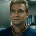 'Jealous Relationship With The Baby': The Boys' Antony Starr Reveals About How Homelander's Odd Milk Fetish Began In The First Season