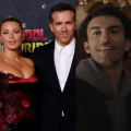 Justin Baldoni Files Defamation Lawsuit Against Blake Lively And Ryan Reynolds; Here's Everything You Need To Know