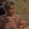 Will Meemaw Appear In Young Sheldon's Sequel Georgie & Mandy's First Marriage? Annie Potts Teases Her Appearance 