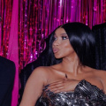 Cardi B Breaks Silence on Offset’s Leaked Texts: “I’m Not the Baddest Bch”**