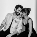 Varun Dhawan, Samantha Ruth Prabhu's 'Pan India Chemistry' in latest PICS will get you excited for Citadel: Honey Bunny; Arjun Kapoor reacts