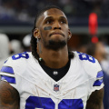 CeeDee Lamb Could Demand Trade if Cowboys Don’t Meet USD 32 Million Per Year Demand: Report Suggests