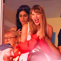 ‘She's Getting Unnecessary Coverage’: Anonymous NFL Player Critiques Focus on Taylor Swift During Games