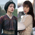 Jeongnyeon: The Star Is Born's Kim Tae Ri and The Devil Judge's Park Shin Hye claim top spots on November Drama Actor Brand Reputation Rankings; Find out TOP 30