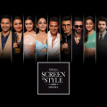 Pinkvilla Screen & Style Icons Awards is set to make a dazzling comeback with their 4th Edition on March 27, 2025