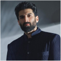 Rakt Bramhand: Aditya Roy Kapur calls Raj & DK’s passion for Netflix fantasy series ‘infectious’; ‘Vision they’ve...’