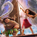 Box Office: Moana 2 ALL SET to enter USD 1 Billion worldwide club; Which Hollywood movie is next?