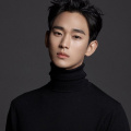 Kim Soo Hyun’s old remarks on working with 'married and older' Han Ga In surface amid Kim Sae Ron dating scandal