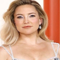 Kate Hudson Reveals Elton John Told Her 'Wild' Stories About Her Father Bill Hudson: 'I Wanted Him In My Life...'