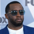 Sean ‘Diddy’ Combs Removed From Suicide Watch, Receives Family Visit Amid Sex Trafficking Charges: Source