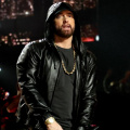 Eminem Reportedly Struggles With Fame And Prefers A Low-Key Life; Sources Share Insights Into His Private Life As He Prepares To Be Grandfather