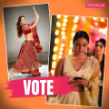 POLL: Which is your favorite Kiara Advani performance? Satyaprem Ki Katha to Jugjugg Jeeyo; VOTE