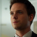 Suits Star Patrick J. Adams Gears To Join Season 2 Of Accused Series? Here's What Report Says 