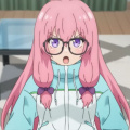 I’m Living With An Otaku NEET Kunoichi!? Anime To Premiere January 2025; Everything You Need To Know