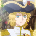 New Rose Of Versailles Anime Film Teaser Unveils Premiere Window, Cast, Staff & More