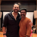 Rohit Shetty brings Ravi Basrur on board to power up the Sound of Singham Again with Thunderous Intensity