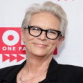 Freakier Friday Star Jamie Lee Curtis Reveals Reason Behind Her Decision To Produce More Films; Find Out