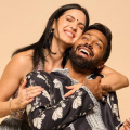 Has Natasa Stankovic-Hardik Pandya’s marriage hit rock bottom? Model’s latest post after silence during T20 World Cup win hints at it