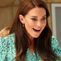 Was Kate Middleton Unsure About Using Princess Of Wales Title? Here's What Sources Have To Say