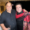 Govinda Bullet Injury: David Dhawan arrives at hospital to meet his Hero No 1; Shatrughan Sinha joins