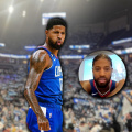Paul George Trolled by NBA Fans After His Video Committing He Owes Clippers a Trophy Resurfaces: ‘Habitual Liar, Worse Than Kyrie’