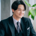 When Kim Bum shattered fans’ dreams of seeing him star in rom-coms; Know what happened