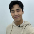 7 Lee Tae Hwan shows that are perfect for this holiday season’s binge list: My Golden Life, Thirty Nine, more