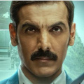 The Diplomat Box Office India Day 6: John Abraham's film nets Rs 1.30 crore; To get affected by IPL next weekend