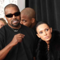 Kanye West and Bianca Censori's Rep DENIES 'Unsourced' Divorce Rumors; Slams 'Tabloid Press'