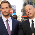 Vin Diesel, Jordana Brewster, And Meadow Walker Remember Paul Walker On His 11th Death Anniversary; See Here