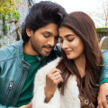 Ala Vaikunthapurramuloo OTT Release: Where to watch Allu Arjun starrer movie before it leaves its streaming platform