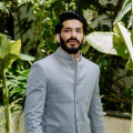 Harsh Varrdhan Kapoor Birthday: When Anil Kapoor’s son joked he is ‘broke’ and has no wedding gift for sister Sonam Kapoor