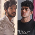 Mazaka’s Sundeep Kishan reacts to Jason Sanjay being recognized as Thalapathy Vijay’s son rather than as his film’s director