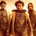 Box Office: 5 reasons why Dune: Part Two is struggling in its India re-release despite acclaim