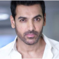 Vedaa star John Abraham reveals his first salary after MBA was Rs 6500; says 'My lunch would cost Rs 6'